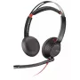 Auriculares POLY Blackwire 5220