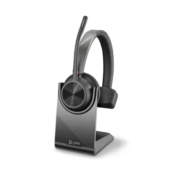 Auriculares POLY Voyager 4310 UC