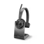 Auriculares POLY Voyager 4310 UC