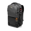 Mochila Lowepro Fastpack BP 250 AW III gris