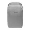 Mochila Lowepro Fastpack BP 250 AW III gris