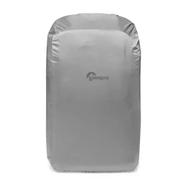 Mochila Lowepro Fastpack BP 250 AW III gris