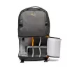 Mochila Lowepro Fastpack BP 250 AW III gris