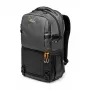 Mochila Lowepro Fastpack BP 250 AW III gris