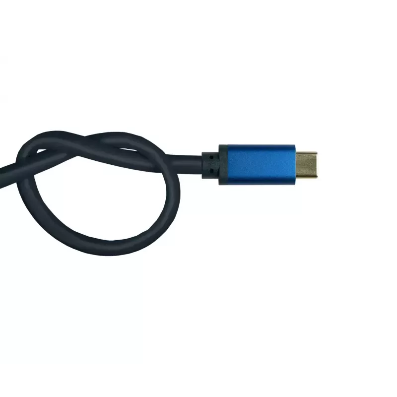 Adaptador de cable de vídeo Alcasa 4520-CSF030B