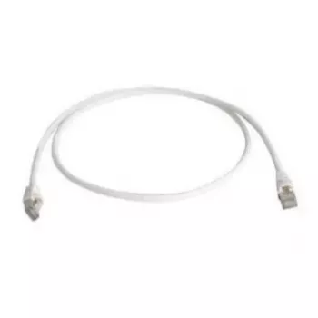 Cable de red Telegärtner CAT6a 20 m