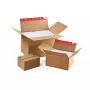 Caja de cartón Colompac CP141.101