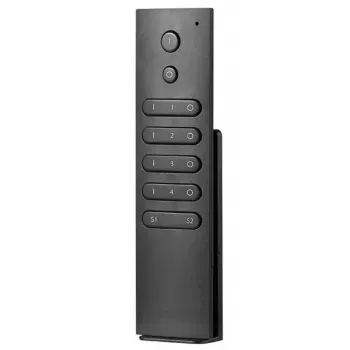 Controlador LED de iluminación Synergy 21 EOS 10