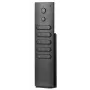 Controlador LED de iluminación Synergy 21 EOS 10