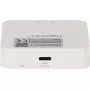 Gateway MiBoxer ZB-BOX3 Zigbee Wi‑Fi para dispositivos Tuya Smart y Mi-Light