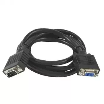 Cable VGA Synergy 21 S215299