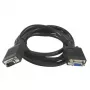 Cable VGA Synergy 21 S215299
