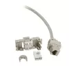 Accesorio para patch panel Synergy 21 S216310
