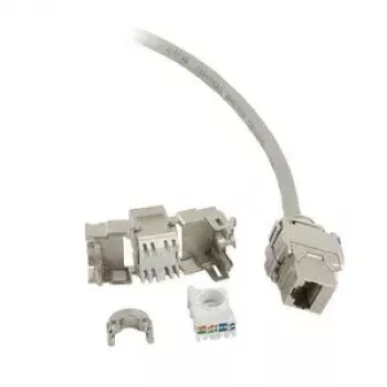 Accesorio para patch panel Synergy 21 S216310