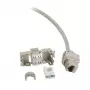 Accesorio para patch panel Synergy 21 S216310