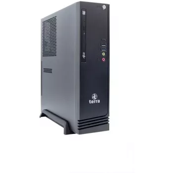 PC de sobremesa Wortmann AG TERRA PC-BUSINESS 6000