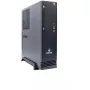 PC de sobremesa Wortmann AG TERRA PC-BUSINESS 6000
