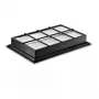 Accesorio para aspirador Kärcher 2.860-229.0, negro, blanco