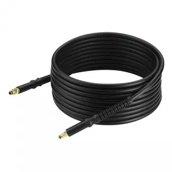 Accesorio para hidrolimpiadora Kärcher 2.641-721.0