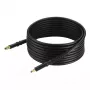 Accesorio para hidrolimpiadora Kärcher 2.641-721.0