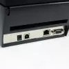 Impresora de etiquetas Godex DT4x