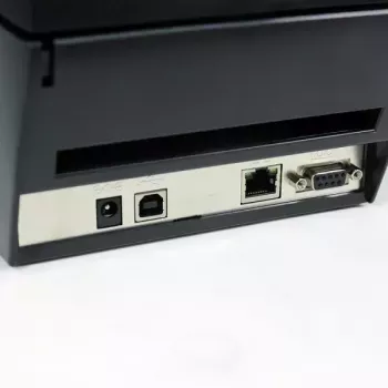 Impresora de etiquetas Godex DT4x