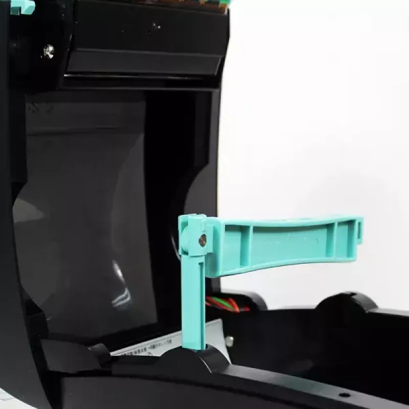 Impresora de etiquetas Godex DT4x