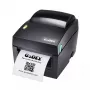 Impresora de etiquetas Godex DT4x