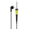Fixpoint set de soldadura sin plomo de 4 piezas 30 W