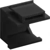 Tapa antipolvo Goobay 79990