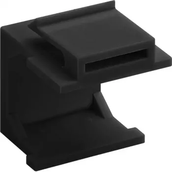 Tapa antipolvo Goobay 79990