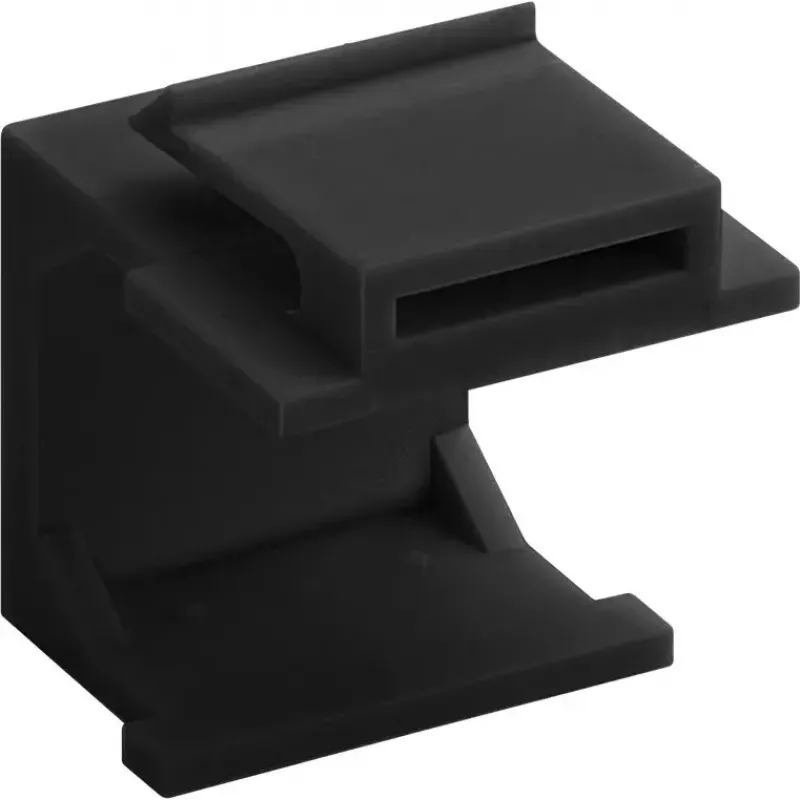 Tapa antipolvo Goobay 79990