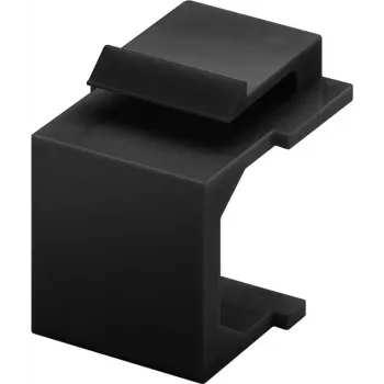 Tapa antipolvo Goobay 79990