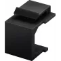 Tapa antipolvo Goobay 79990