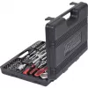 Juego de llaves de vaso KS Tools 911.0682