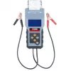 Comprobador de baterías KS Tools 550.1646 negro azul 1,5 kg