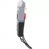 Comprobador de baterías KS Tools 550.1646 negro azul 1,5 kg