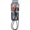 Comprobador de baterías KS Tools 550.1646 negro azul 1,5 kg