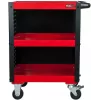 KS Tools ECOline carro de servicio para taller (890.0006)