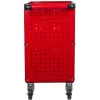 KS Tools ECOline carro de servicio para taller (890.0006)