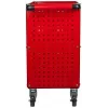 KS Tools ECOline carro de servicio para taller (890.0006)