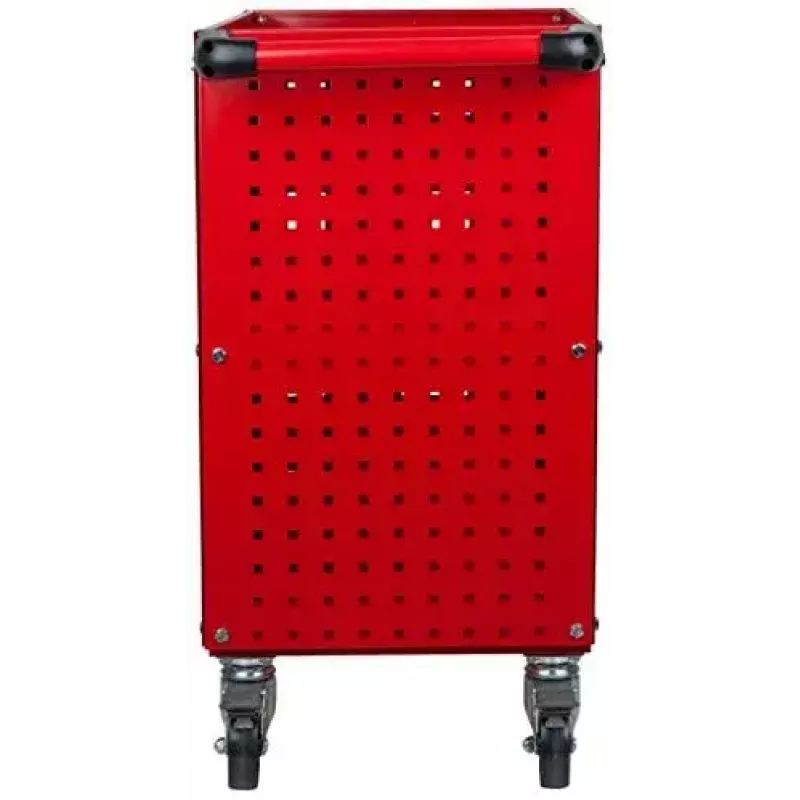 KS Tools ECOline carro de servicio para taller (890.0006)