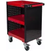 KS Tools ECOline carro de servicio para taller (890.0006)