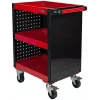 KS Tools ECOline carro de servicio para taller (890.0006)