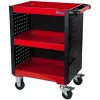 Carro de servicio de taller KS Tools ECOline (890.0006)