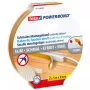 Cinta de montaje Tesa Powerbond fina 55714-00-00