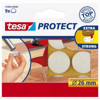 Cinta protectora Tesa TESA Protect 57894-00000-00