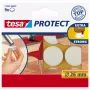 Cinta protectora Tesa TESA Protect 57894-00000-00