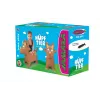Juguete inflable de animales Jamara 460591