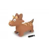 Juguete inflable de animales Jamara 460591